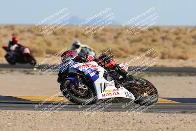 media/Nov-17-2024-CVMA (Sun) [[1fec520723]]/Race 12-Supersport Open/